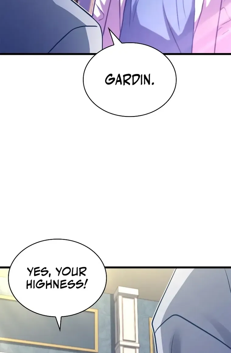 The Crown Prince That Sells Medicine Zinmanga X Chapter 1 Page 94