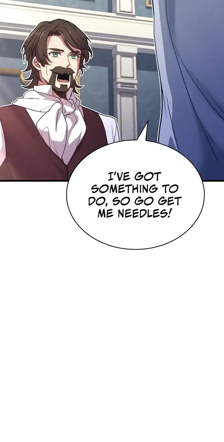 The Crown Prince That Sells Medicine Zinmanga X Chapter 1 Page 95
