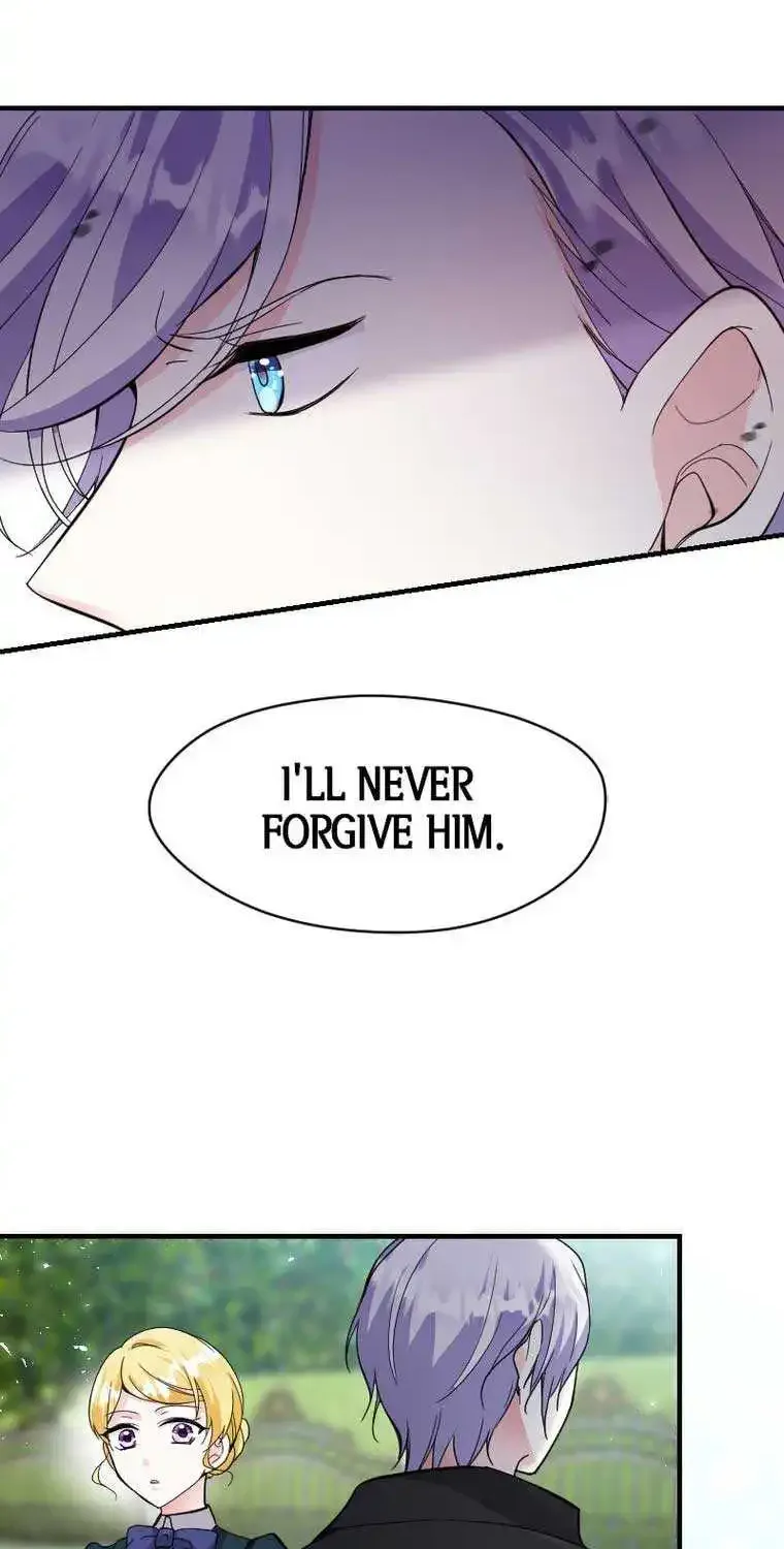 Our Fate Starts With The Notebook Zinmanga X Chapter 4 Page 56