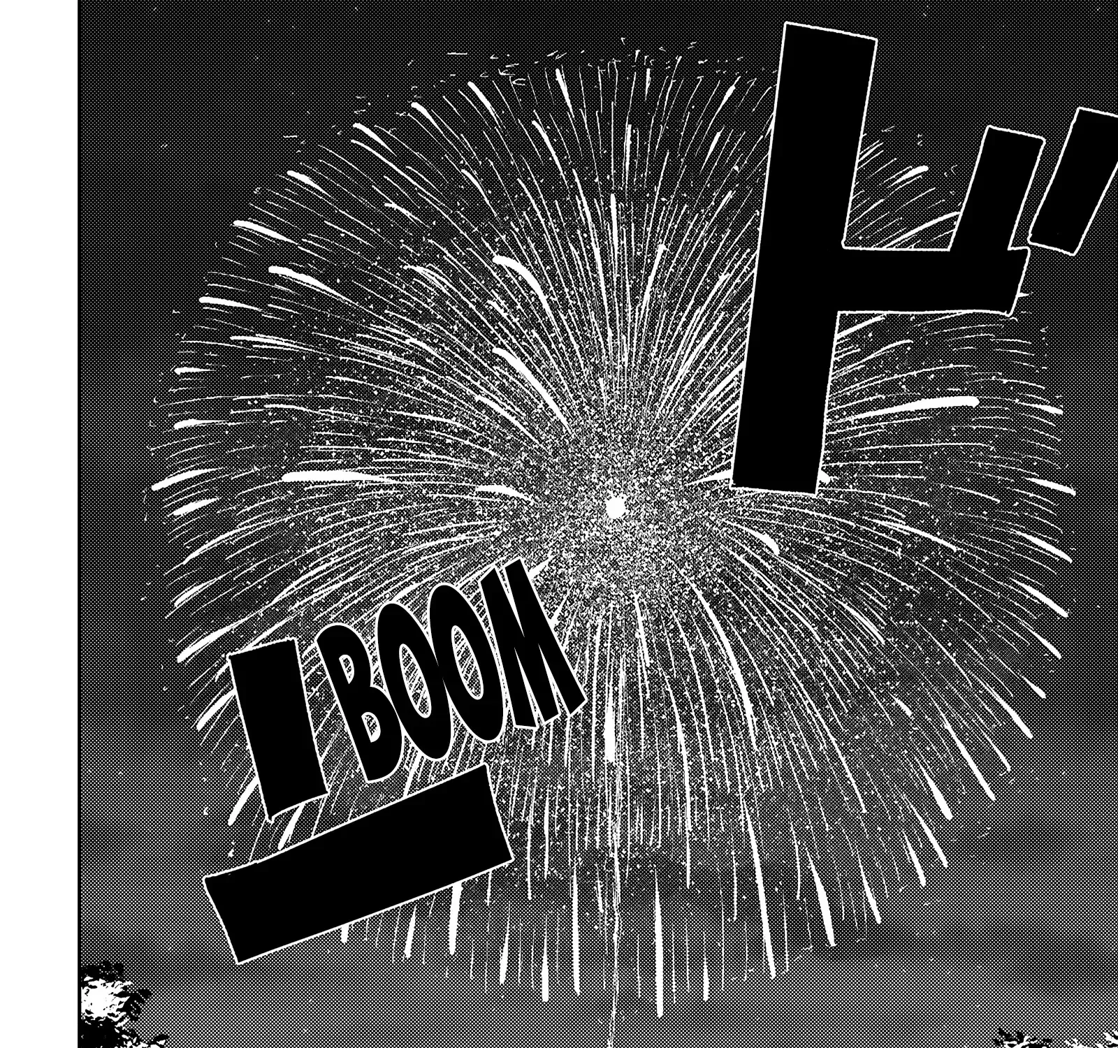 Garuru Girl Zinmanga X Chapter 11 Page 37