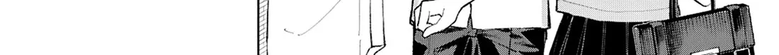 Garuru Girl Zinmanga X Chapter 8 Page 26