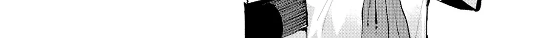 Garuru Girl Zinmanga X Chapter 8 Page 42