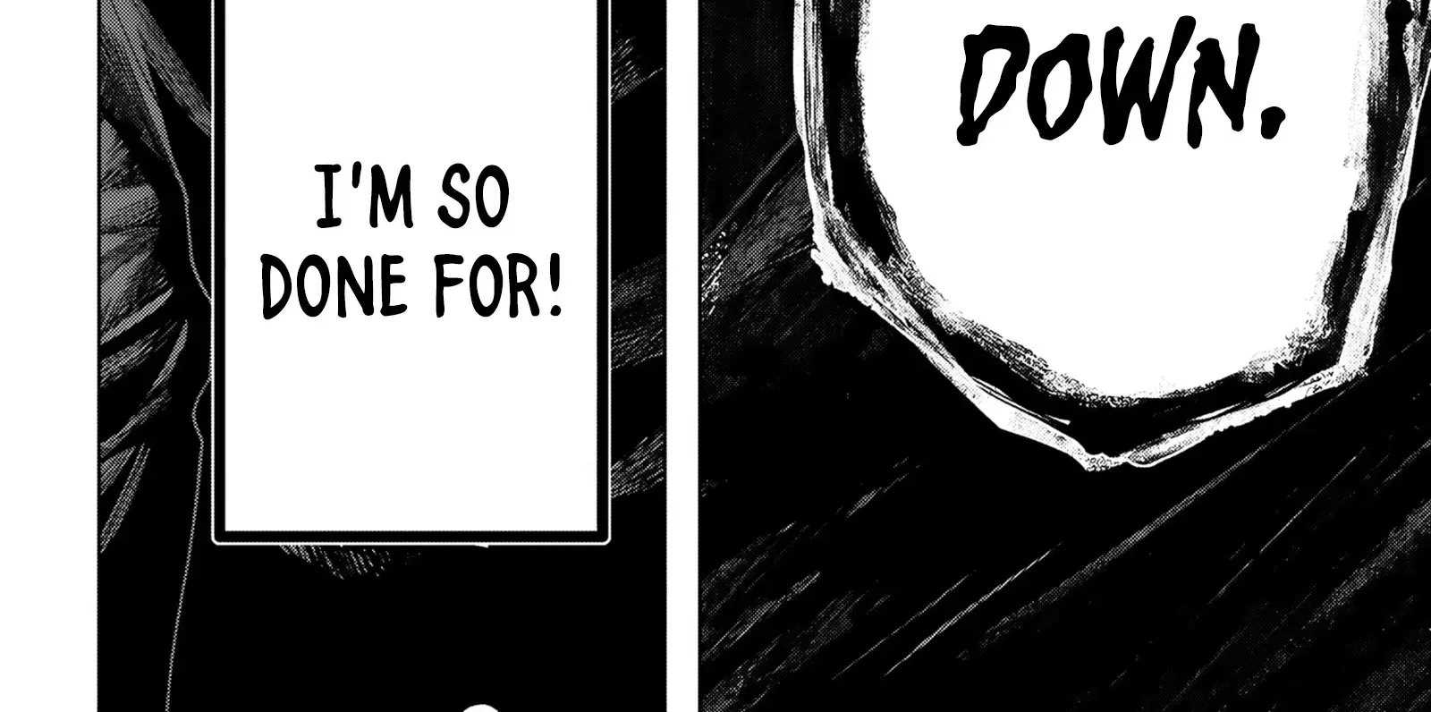 Garuru Girl Zinmanga X Chapter 6 Page 14