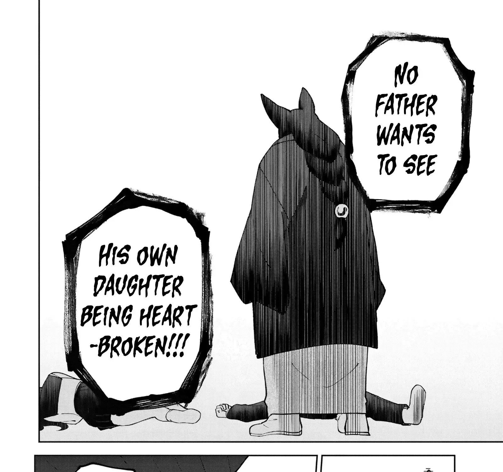 Garuru Girl Zinmanga X Chapter 6 Page 53