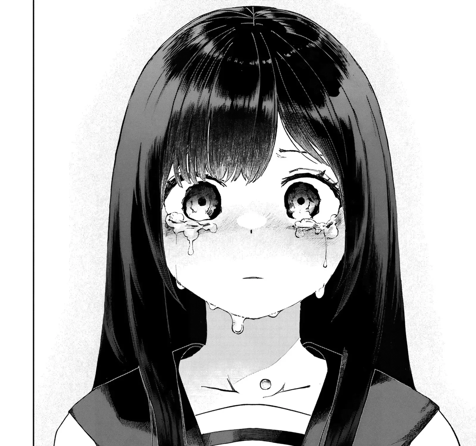 Garuru Girl Zinmanga X Chapter 5 Page 29