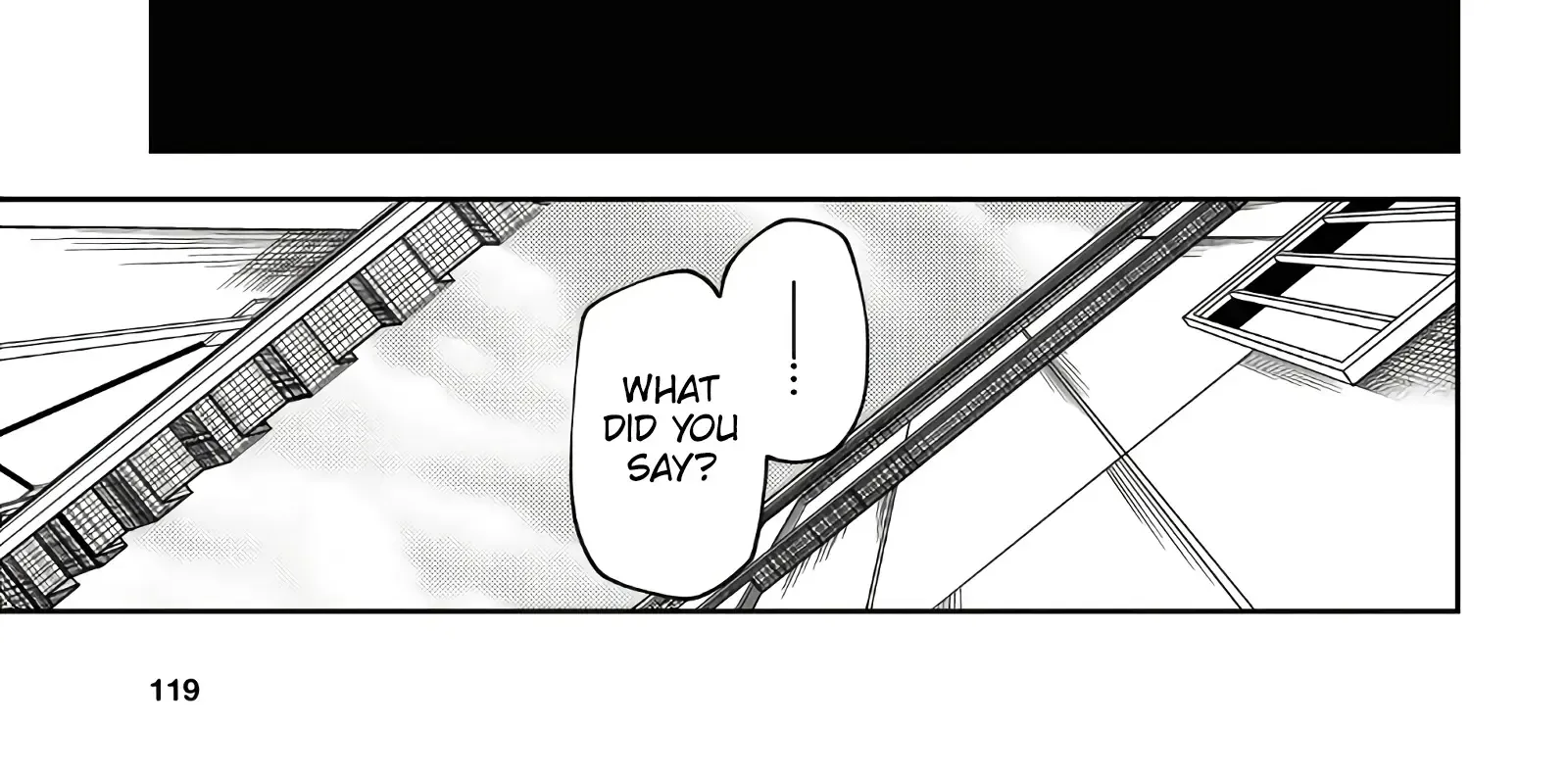 Garuru Girl Zinmanga X Chapter 3 Page 66