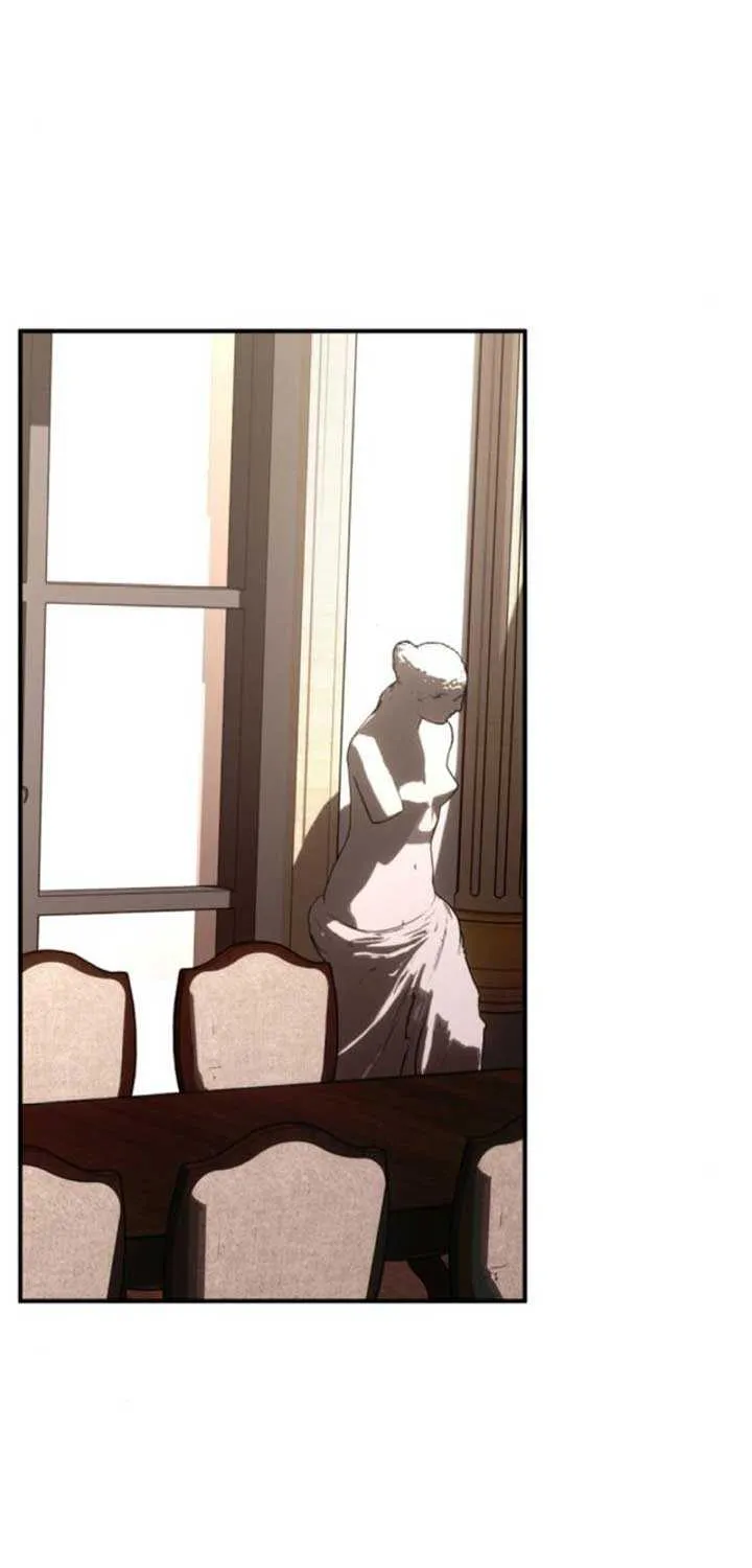 For The Princess Who Will Disappear Zinmanga X Chapter 17 Page 57
