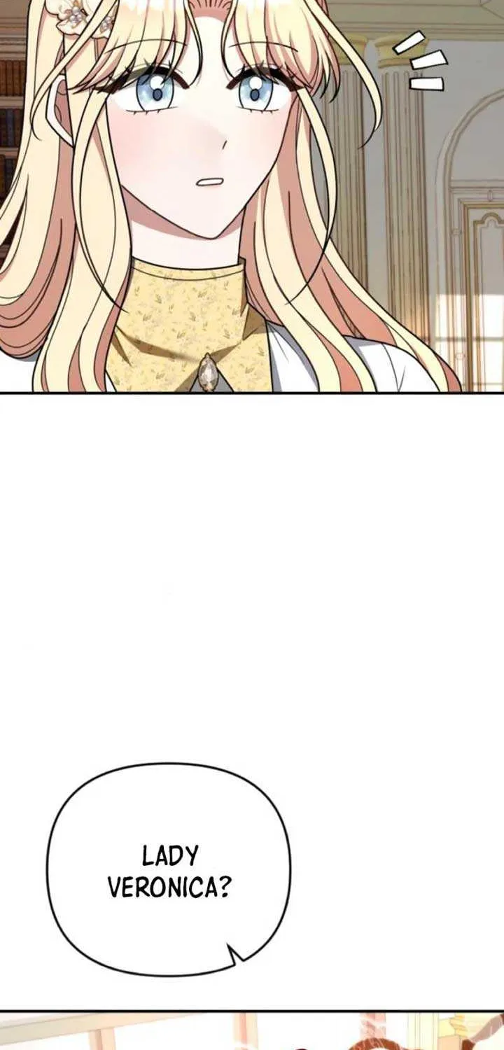 For The Princess Who Will Disappear Zinmanga X Chapter 17 Page 62