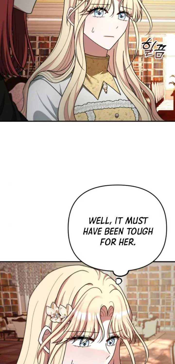 For The Princess Who Will Disappear Zinmanga X Chapter 17 Page 69