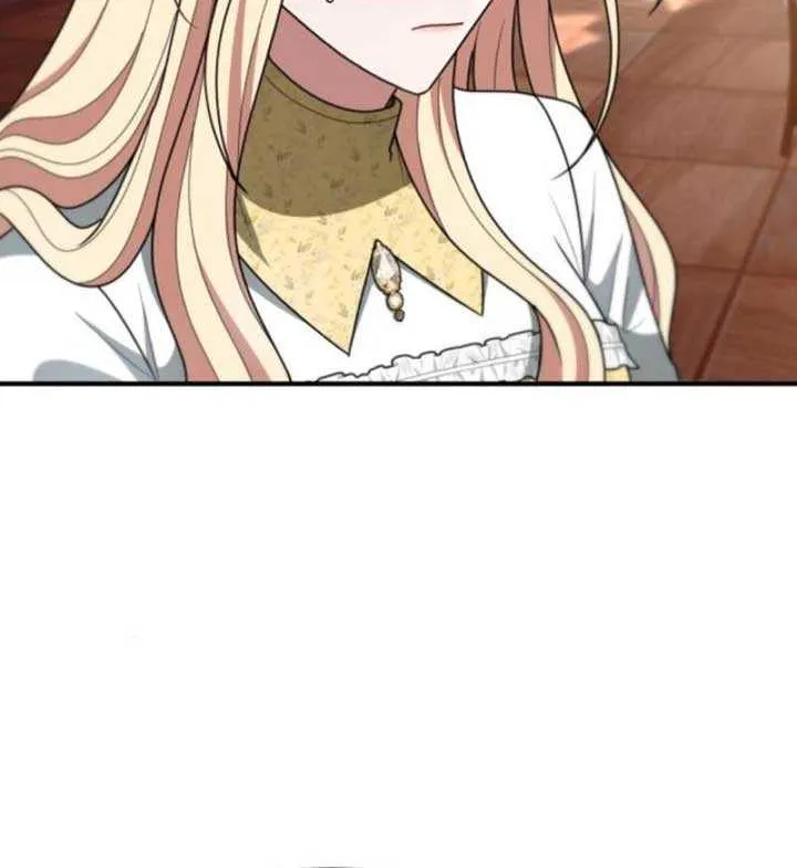 For The Princess Who Will Disappear Zinmanga X Chapter 17 Page 70
