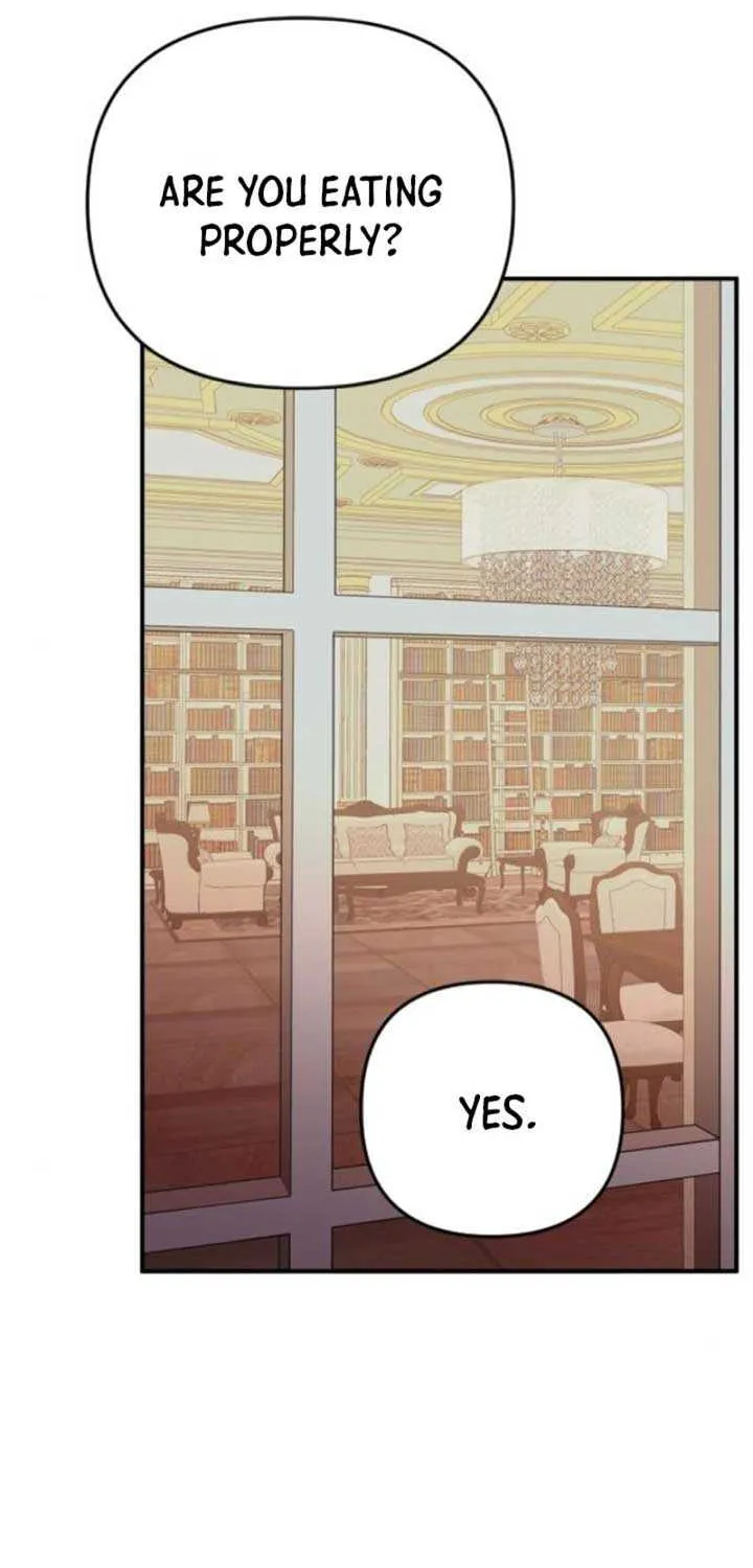 For The Princess Who Will Disappear Zinmanga X Chapter 17 Page 72