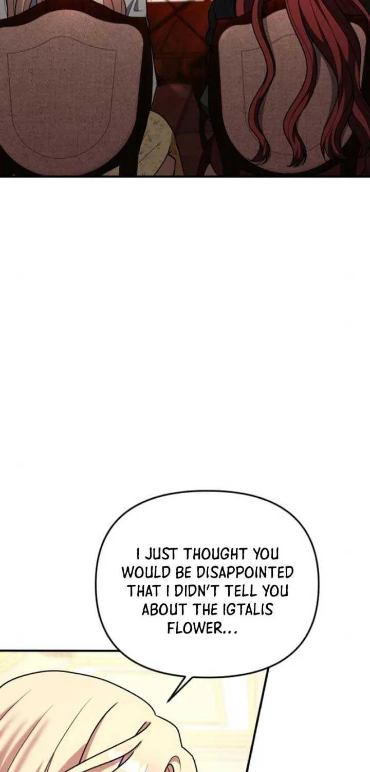 For The Princess Who Will Disappear Zinmanga X Chapter 17 Page 77