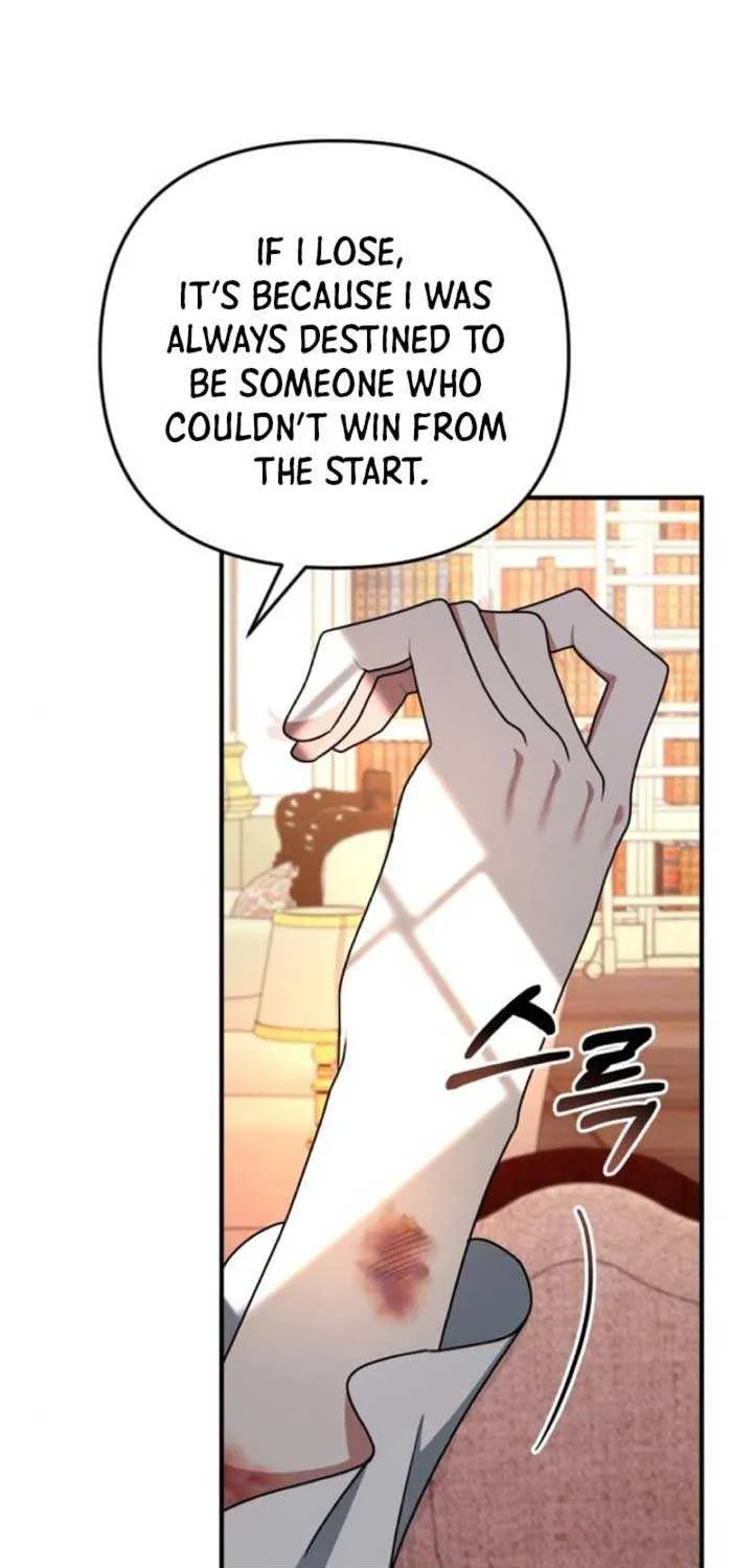 For The Princess Who Will Disappear Zinmanga X Chapter 17 Page 81