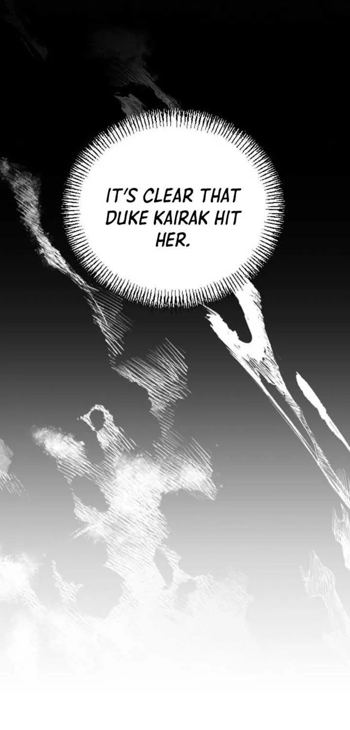 For The Princess Who Will Disappear Zinmanga X Chapter 17 Page 89