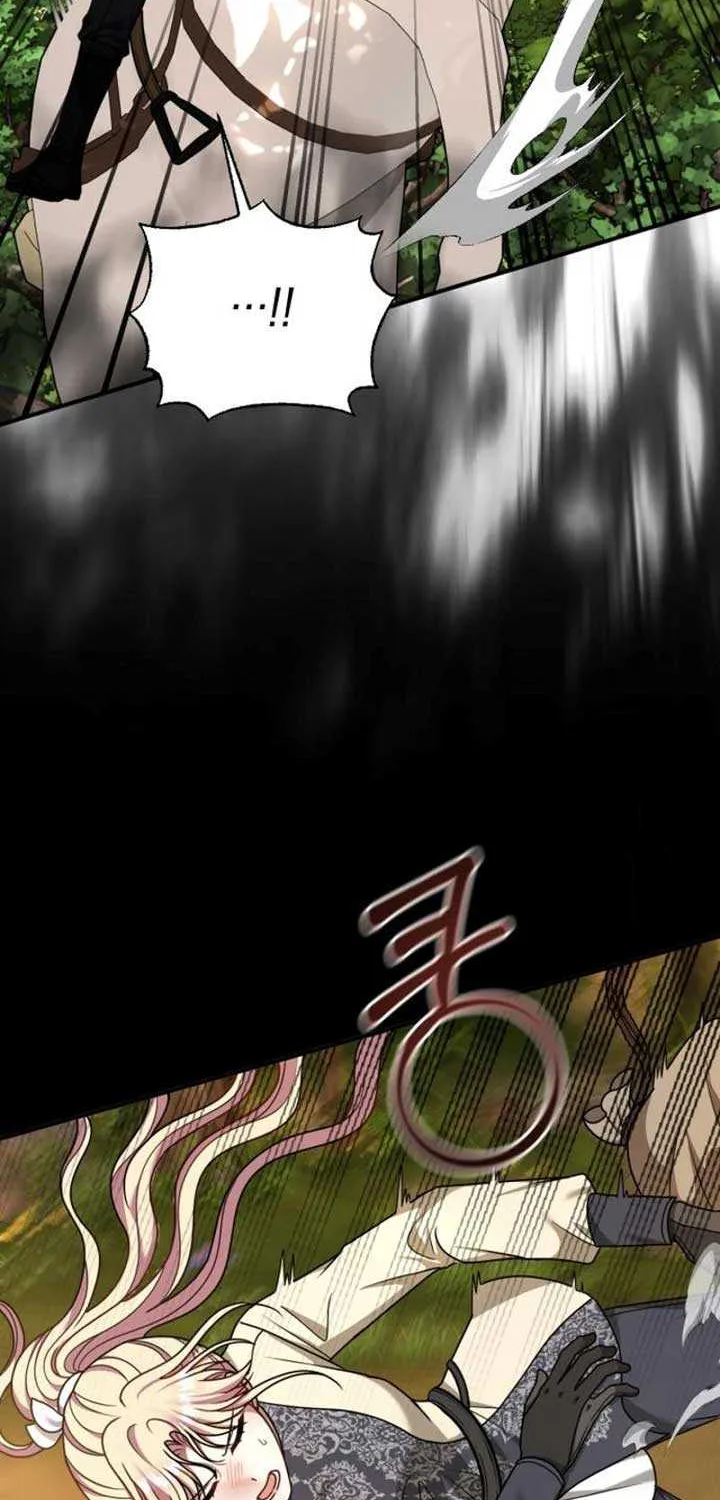 For The Princess Who Will Disappear Zinmanga X Chapter 16 Page 12