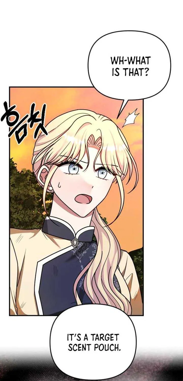 For The Princess Who Will Disappear Zinmanga X Chapter 16 Page 26