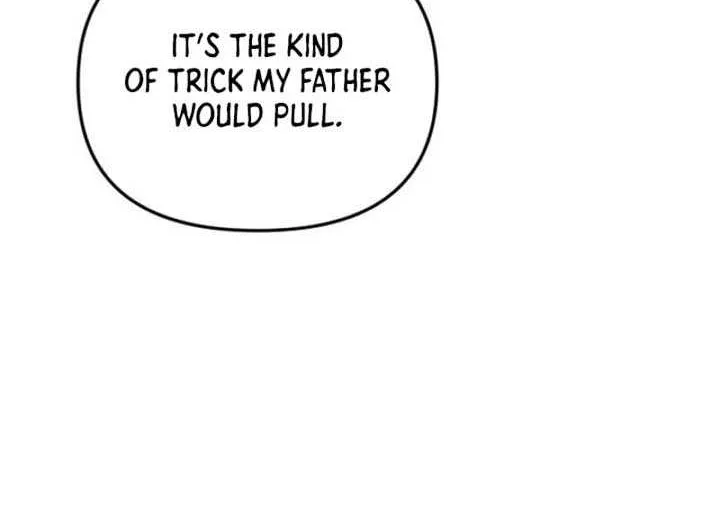 For The Princess Who Will Disappear Zinmanga X Chapter 16 Page 30