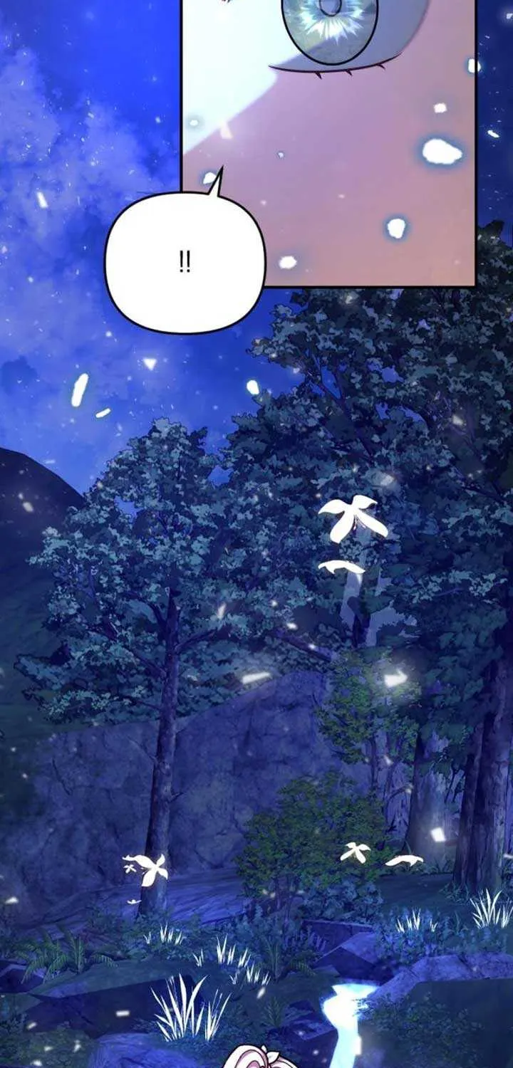 For The Princess Who Will Disappear Zinmanga X Chapter 16 Page 47