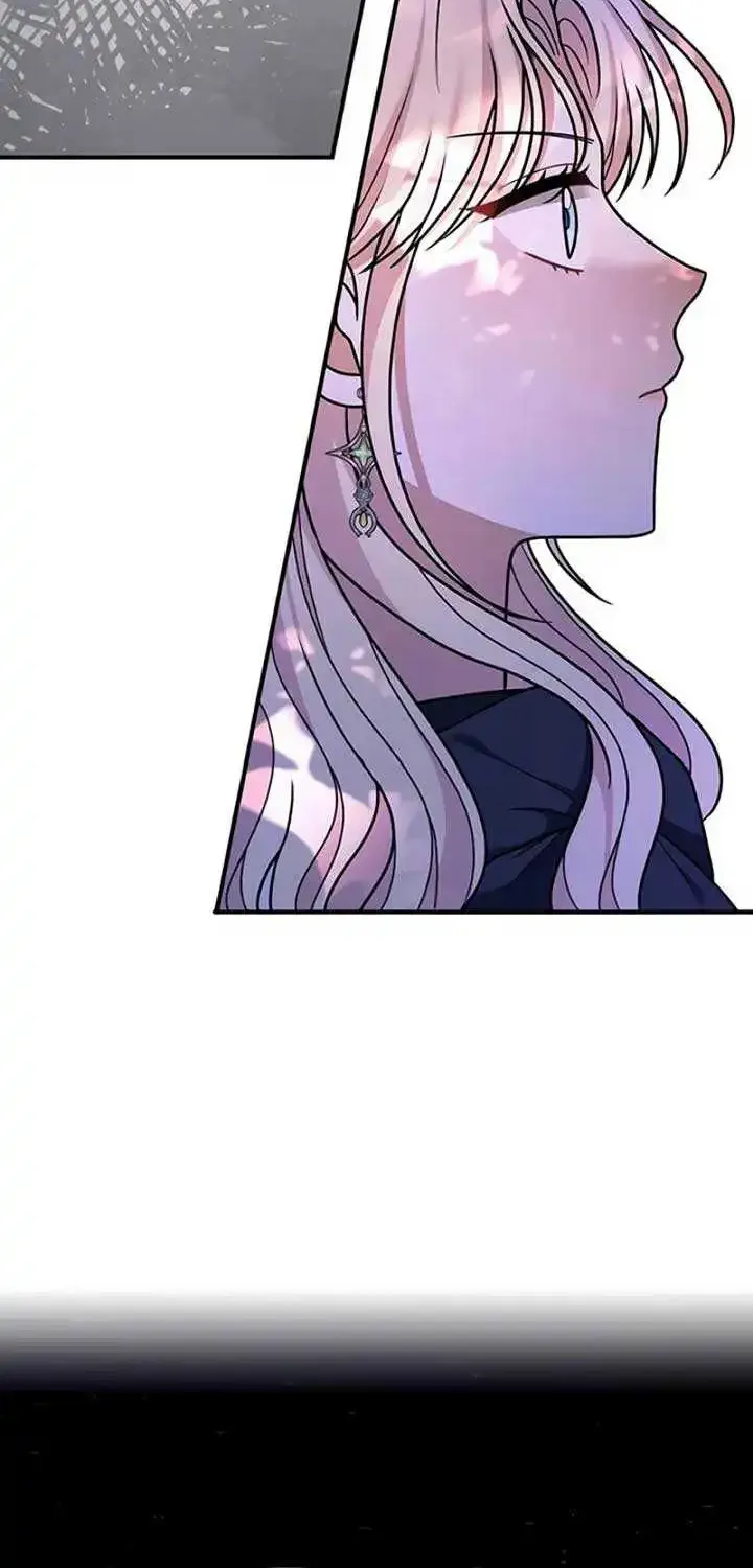 For The Princess Who Will Disappear Zinmanga X Chapter 15 Page 50