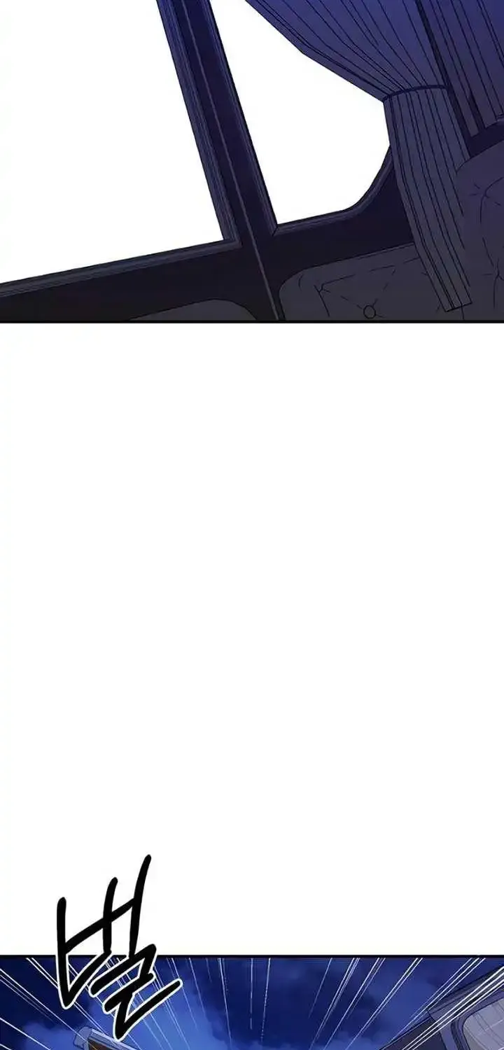 For The Princess Who Will Disappear Zinmanga X Chapter 15 Page 53