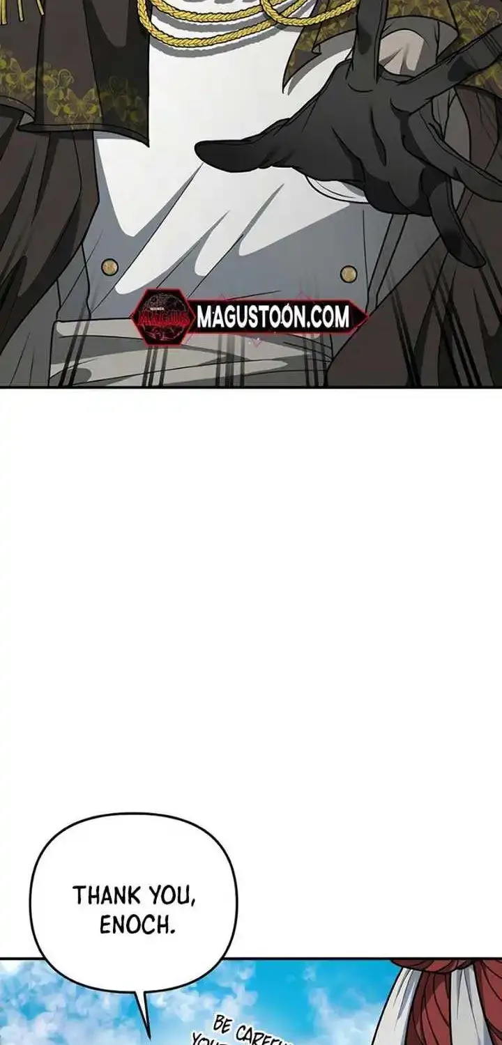 For The Princess Who Will Disappear Zinmanga X Chapter 15 Page 93