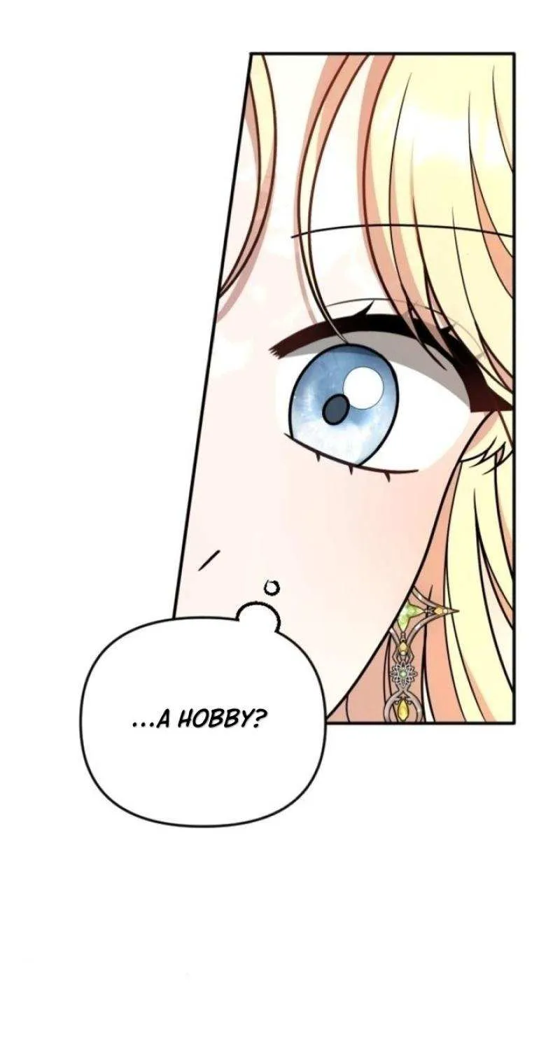 For The Princess Who Will Disappear Zinmanga X Chapter 14 Page 8