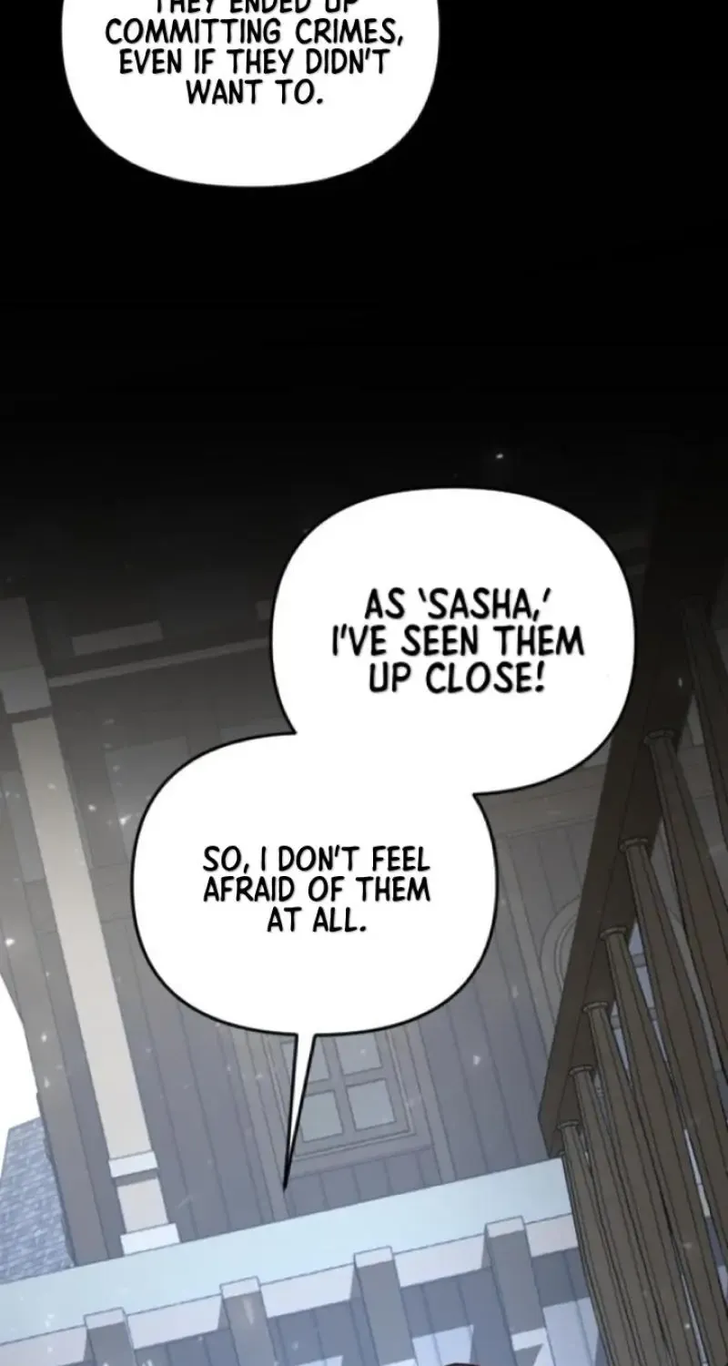 For The Princess Who Will Disappear Zinmanga X Chapter 14 Page 26