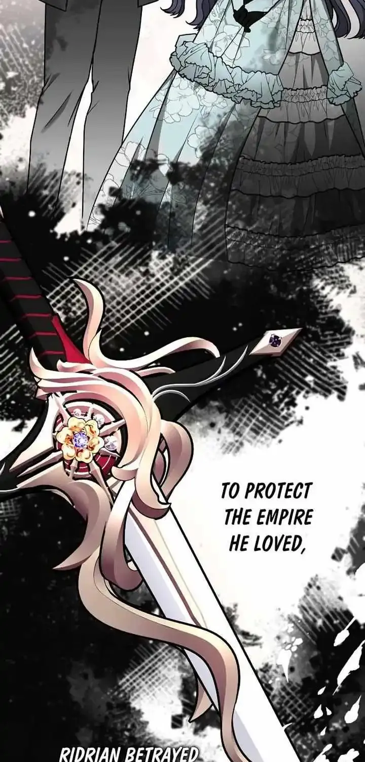 For The Princess Who Will Disappear Zinmanga X Chapter 13 Page 6