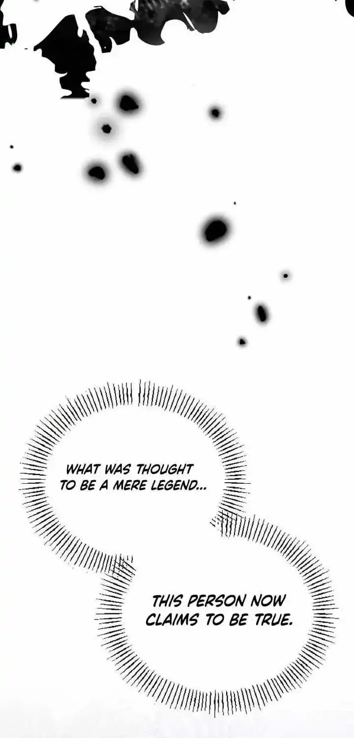 For The Princess Who Will Disappear Zinmanga X Chapter 13 Page 8