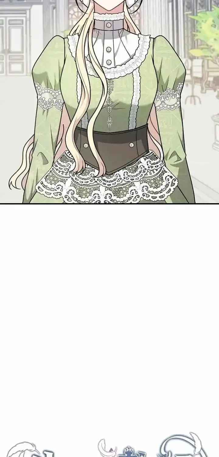 For The Princess Who Will Disappear Zinmanga X Chapter 13 Page 19
