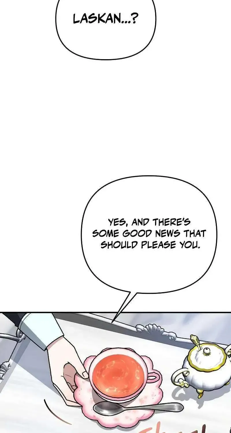 For The Princess Who Will Disappear Zinmanga X Chapter 12 Page 34