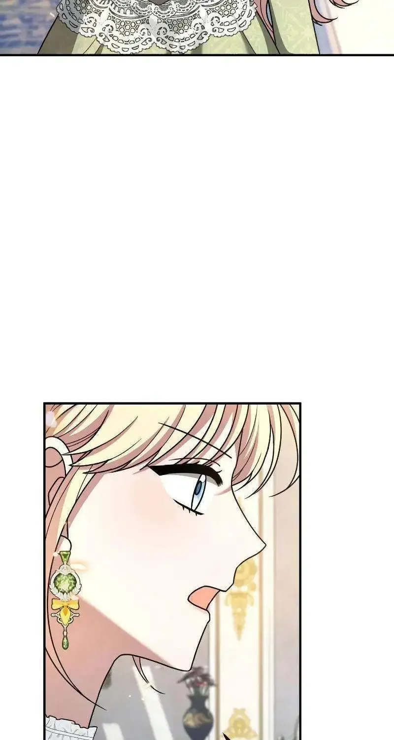 For The Princess Who Will Disappear Zinmanga X Chapter 12 Page 44