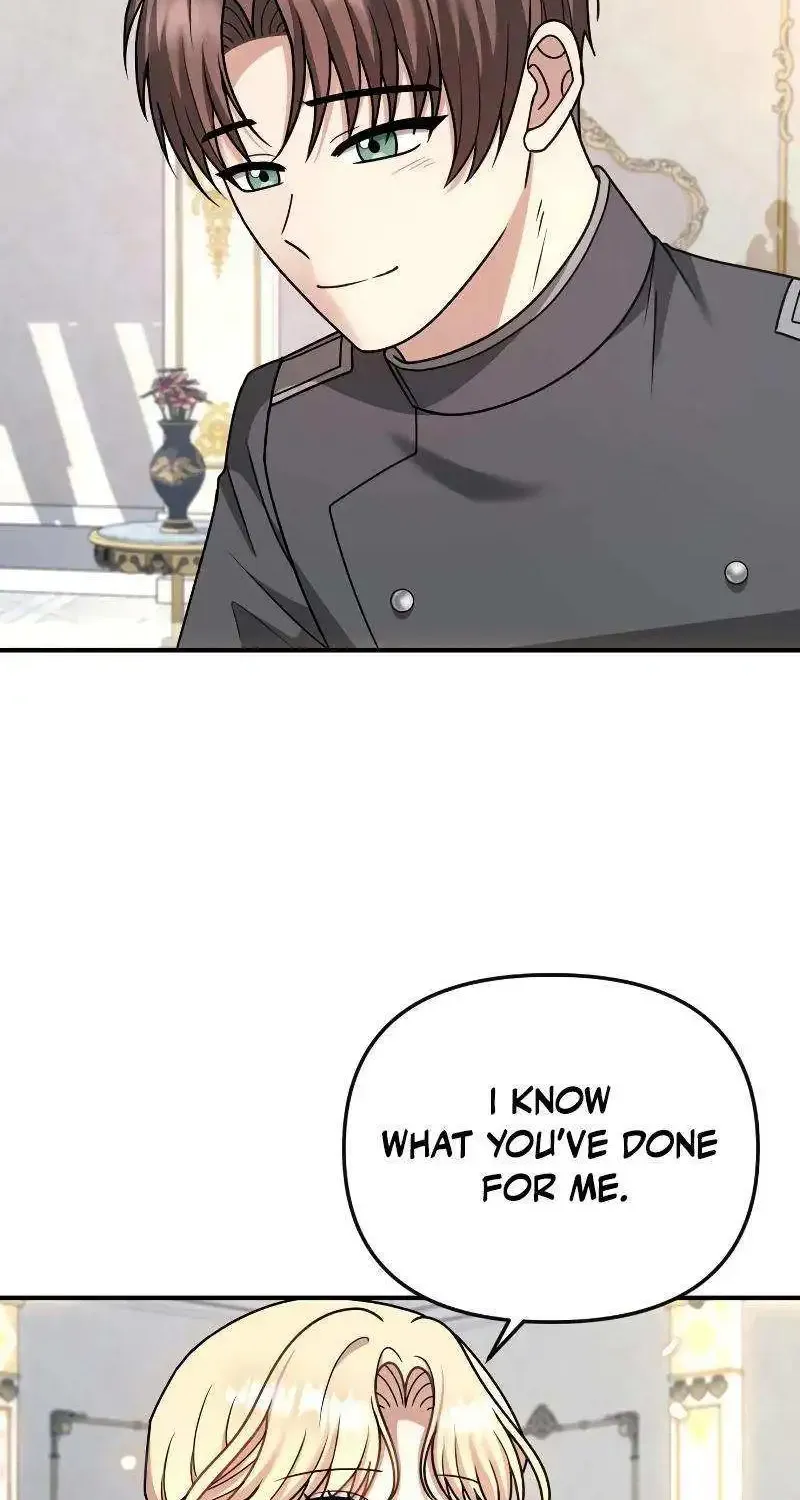 For The Princess Who Will Disappear Zinmanga X Chapter 12 Page 50