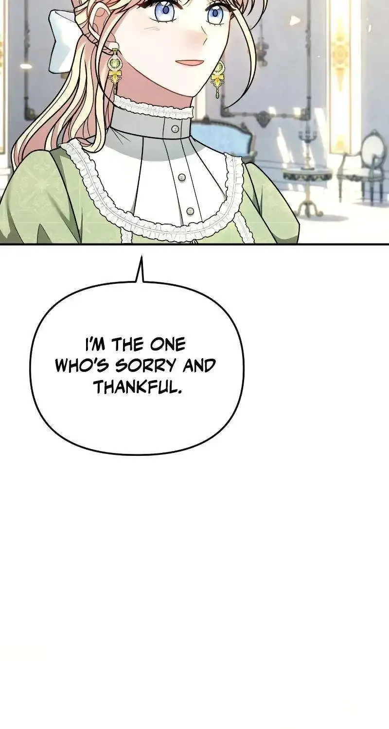 For The Princess Who Will Disappear Zinmanga X Chapter 12 Page 51
