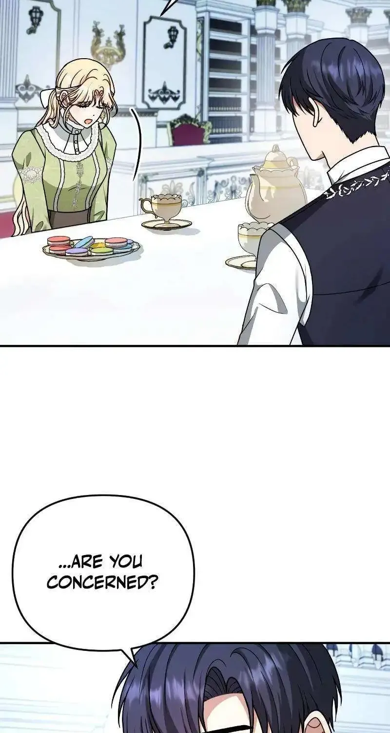 For The Princess Who Will Disappear Zinmanga X Chapter 12 Page 66