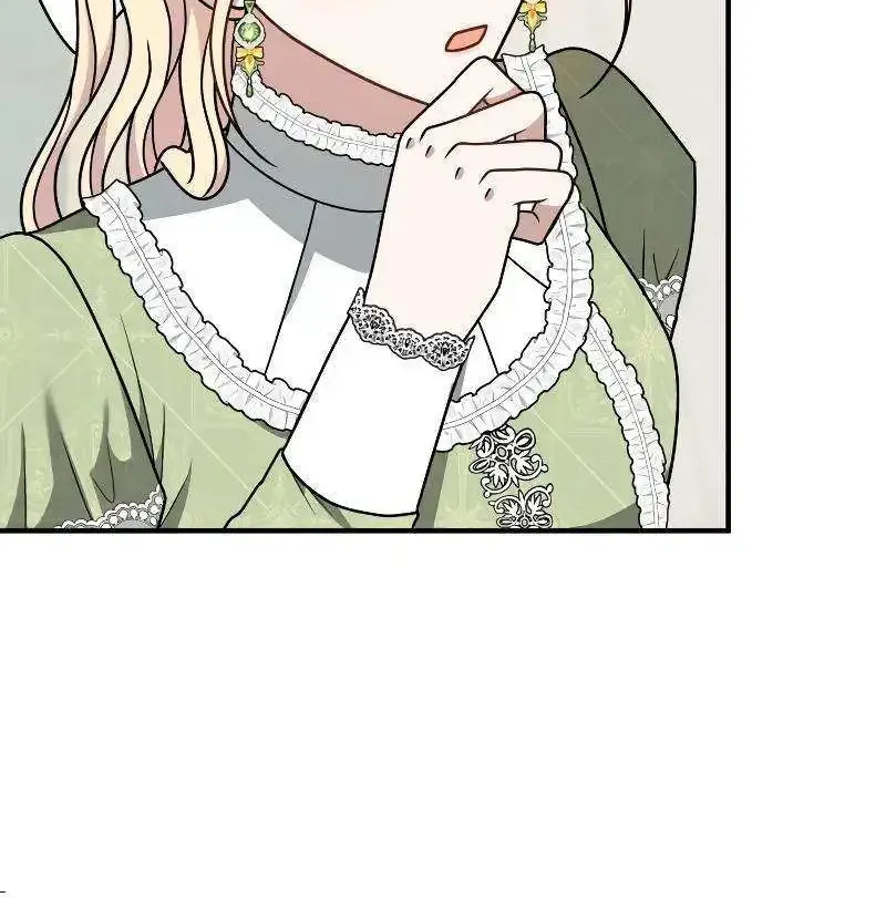 For The Princess Who Will Disappear Zinmanga X Chapter 12 Page 91
