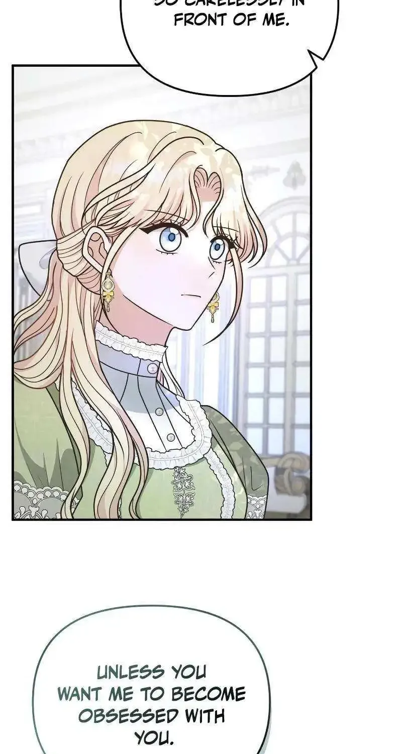 For The Princess Who Will Disappear Zinmanga X Chapter 12 Page 105