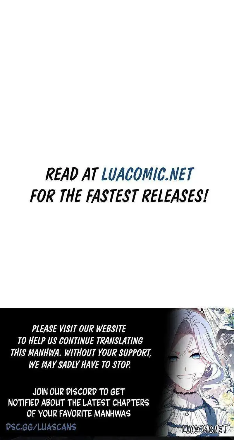 For The Princess Who Will Disappear Zinmanga X Chapter 12 Page 107