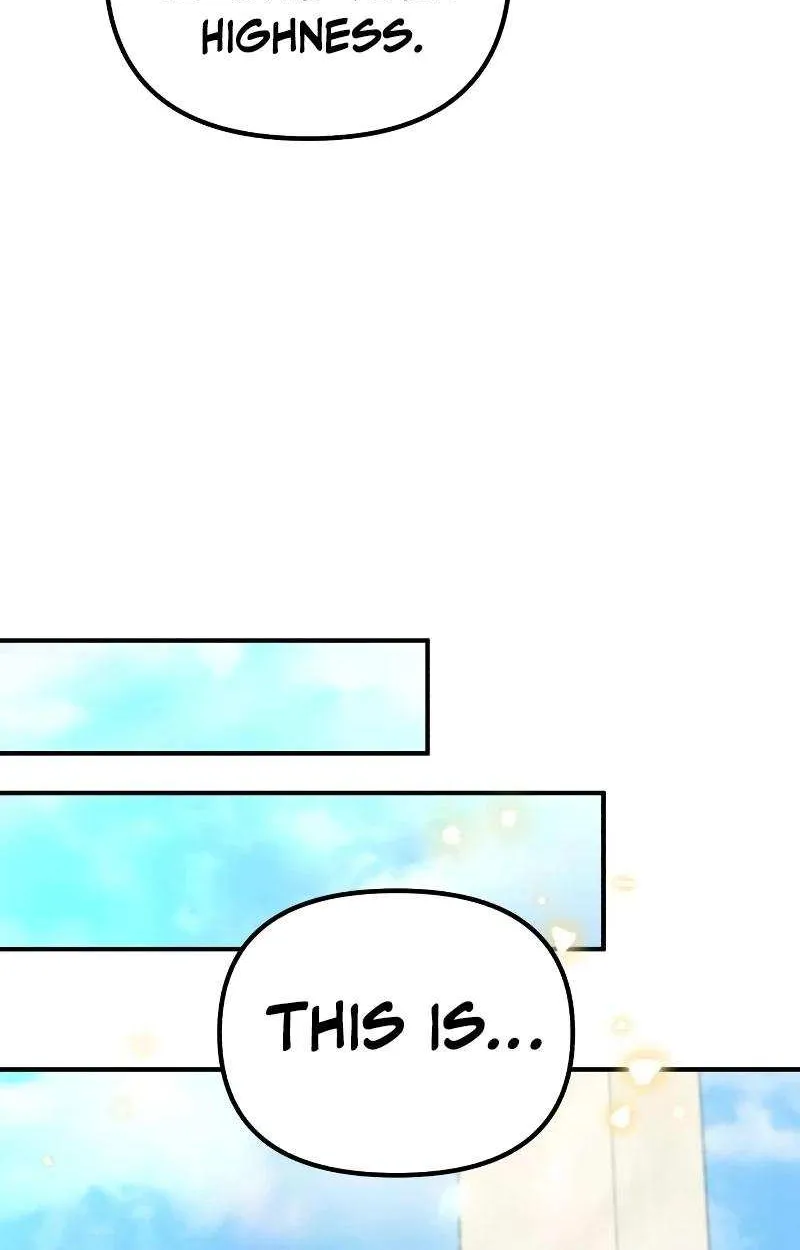 For The Princess Who Will Disappear Zinmanga X Chapter 11 Page 27