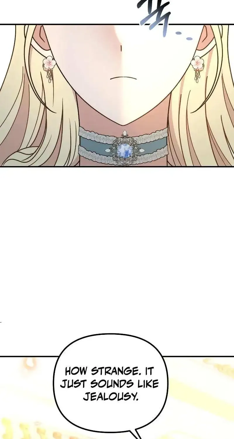 For The Princess Who Will Disappear Zinmanga X Chapter 11 Page 43