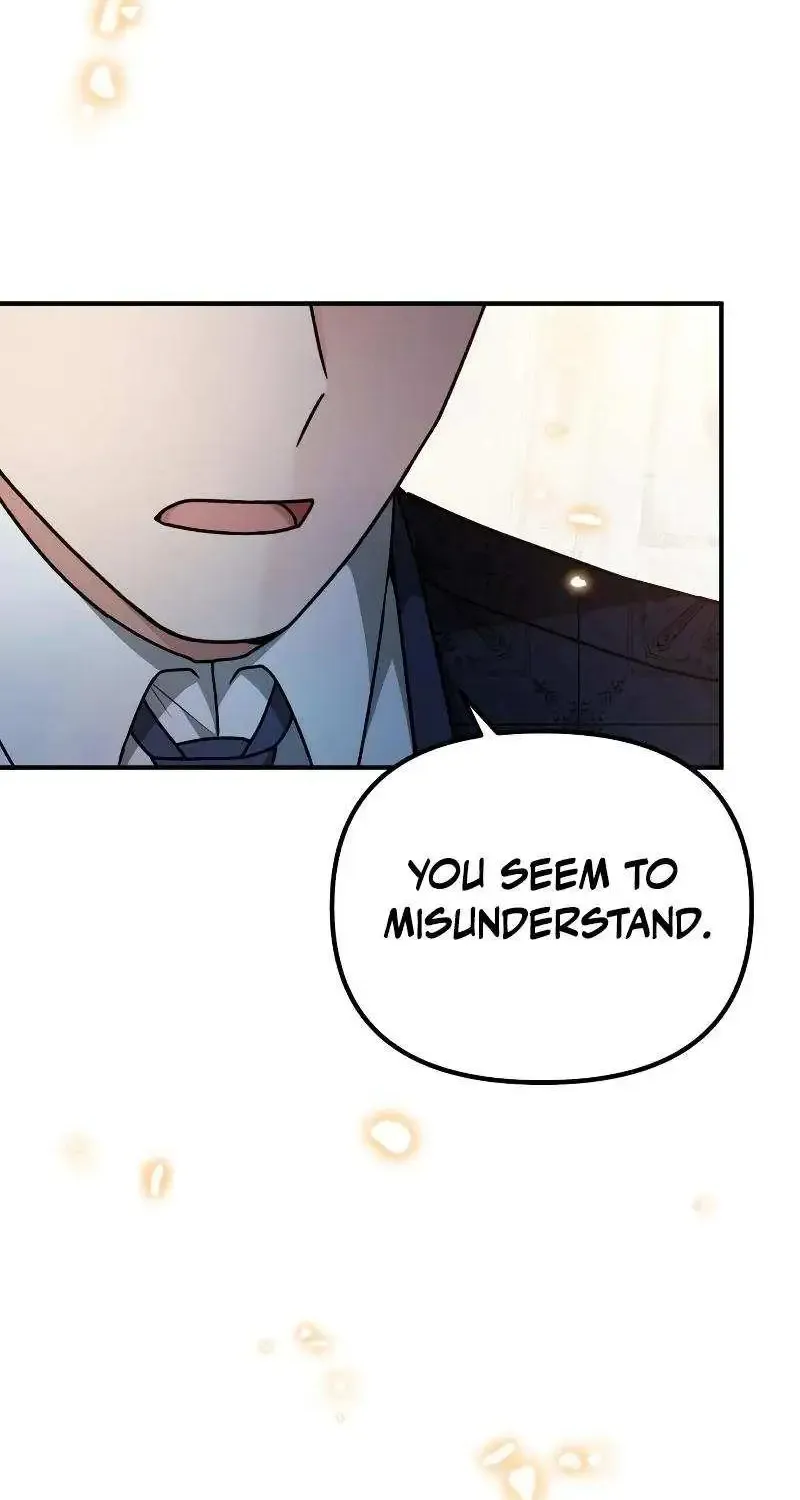 For The Princess Who Will Disappear Zinmanga X Chapter 11 Page 47