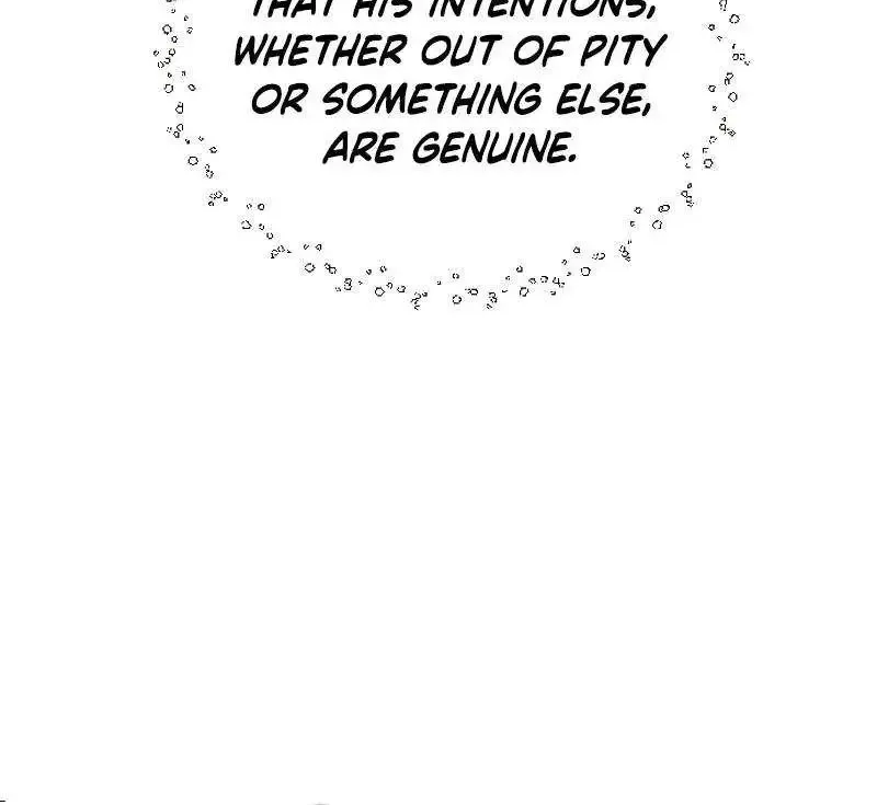 For The Princess Who Will Disappear Zinmanga X Chapter 11 Page 53