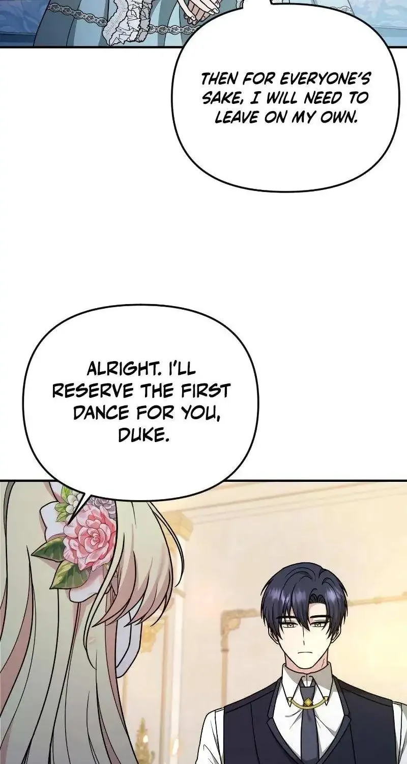 For The Princess Who Will Disappear Zinmanga X Chapter 11 Page 55