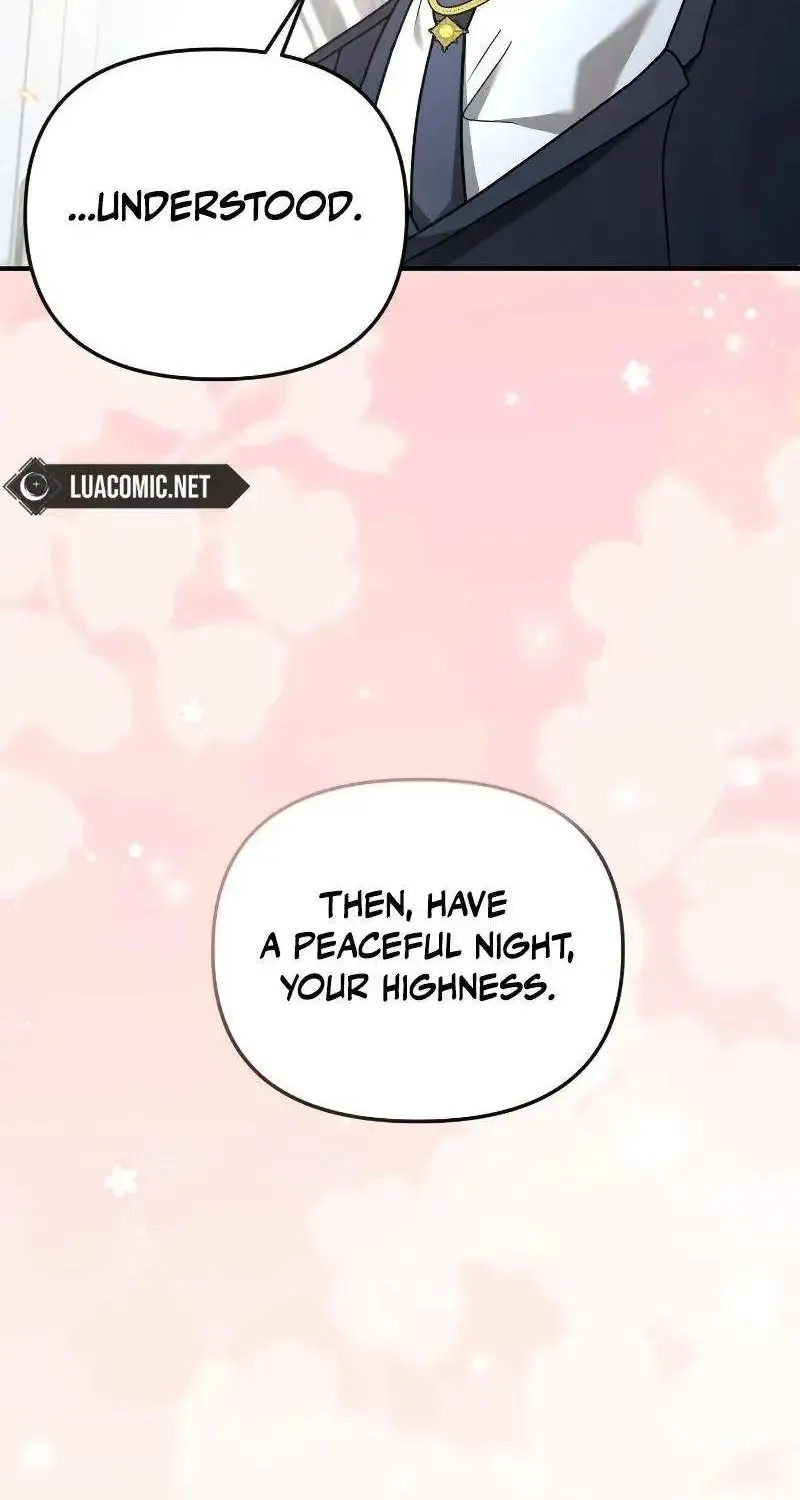 For The Princess Who Will Disappear Zinmanga X Chapter 11 Page 57