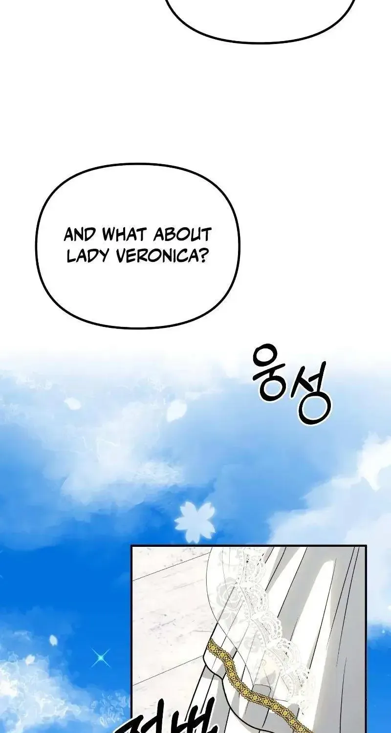 For The Princess Who Will Disappear Zinmanga X Chapter 11 Page 61