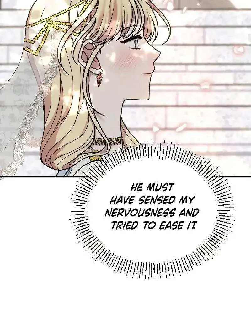 For The Princess Who Will Disappear Zinmanga X Chapter 11 Page 79