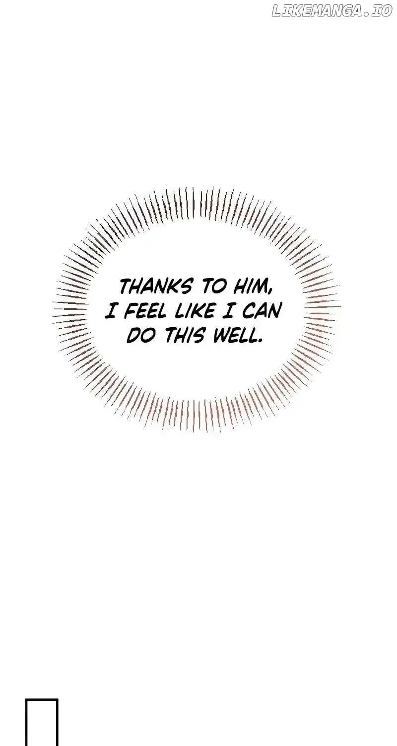 For The Princess Who Will Disappear Zinmanga X Chapter 11 Page 80
