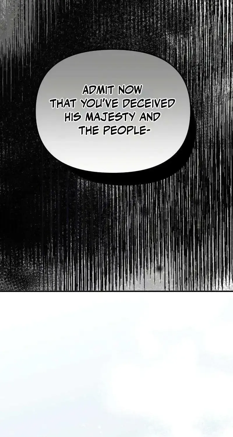 For The Princess Who Will Disappear Zinmanga X Chapter 11 Page 96