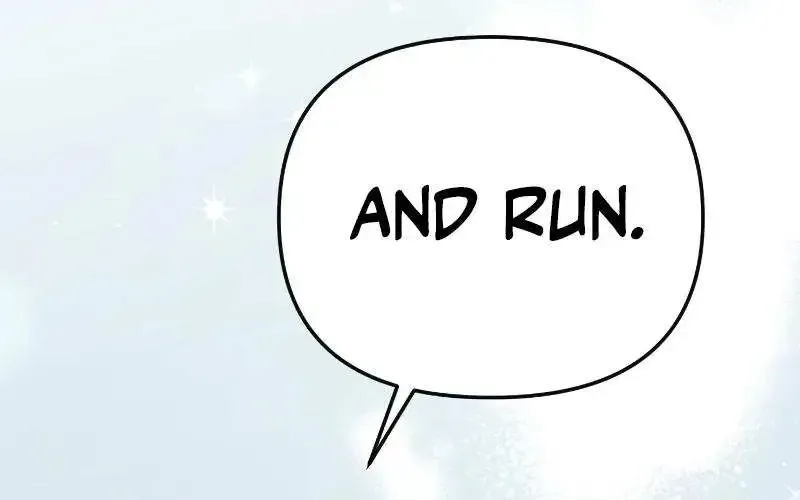 For The Princess Who Will Disappear Zinmanga X Chapter 11 Page 97