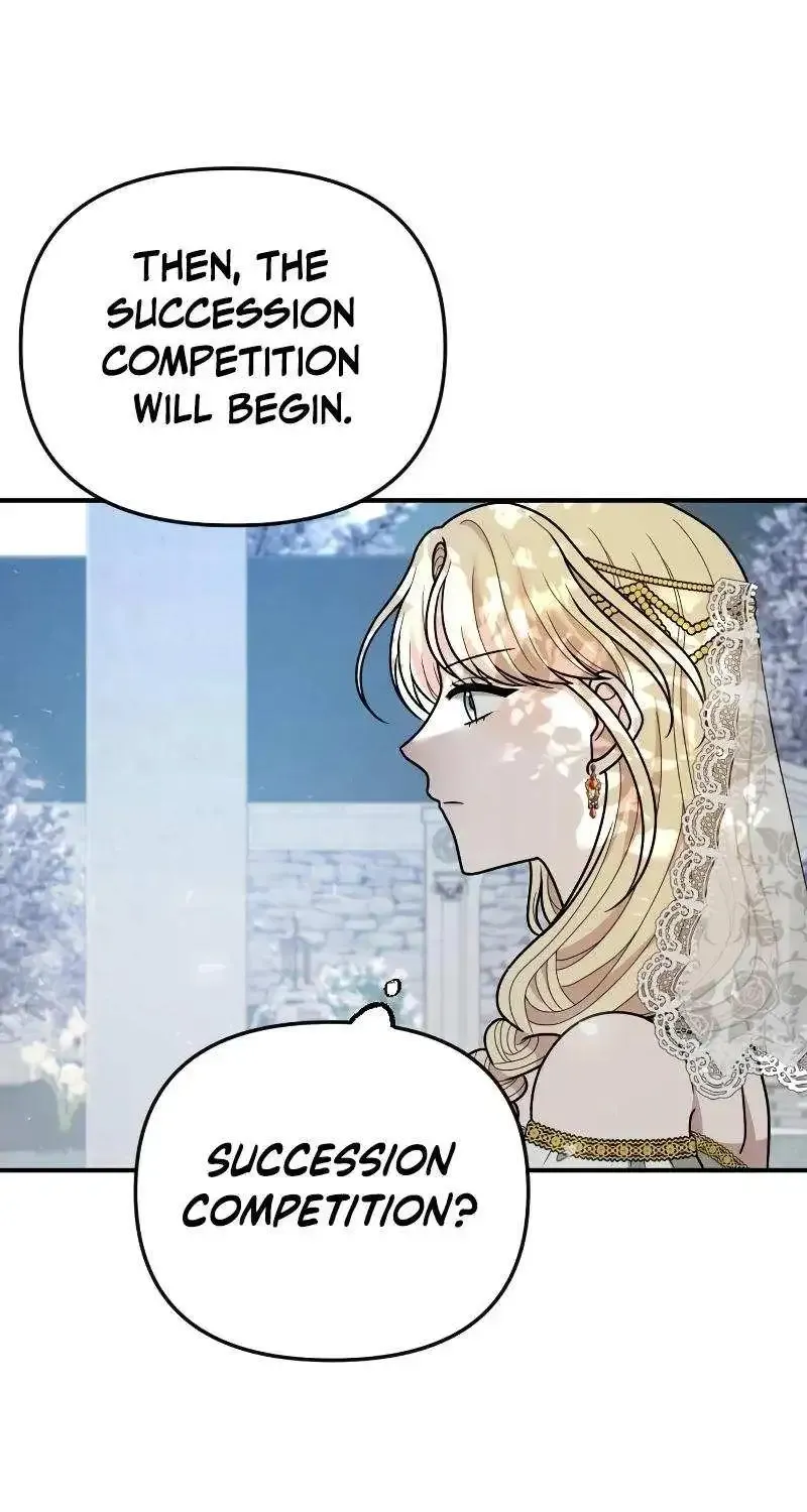 For The Princess Who Will Disappear Zinmanga X Chapter 11 Page 102